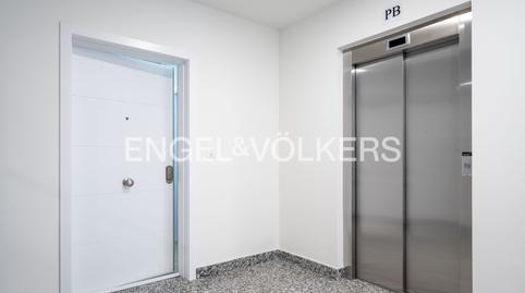 Photo 3 of Duplex for sale in Fueros, Centro - Mendibil - Santiago, Gipuzkoa