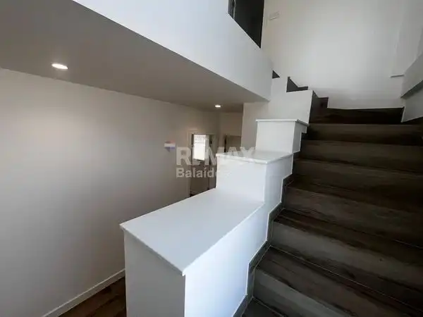 Houses for sale in Lugar Portela, A Guarda