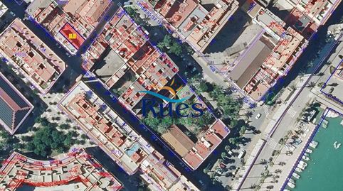 Foto 5 de Residencial en venta en Calle Grau del, Puerto, Benicarló