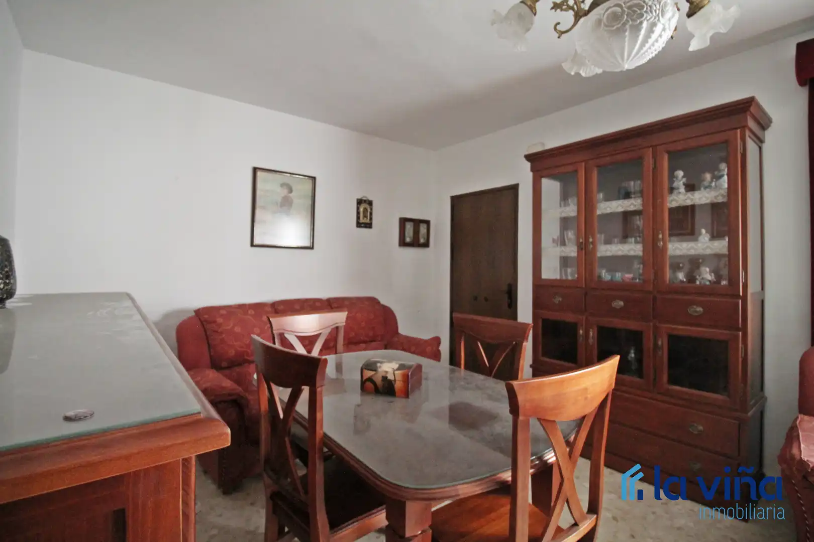 Casa en venta en Centro, imagen 2