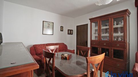 REF:220324749 SE VENDE CASA EN ANTEQUERA (MÁLAGA)., Bild 2