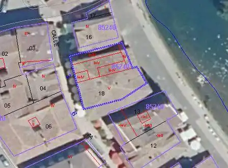 Buildings for sale in El Quesu, 3, Piloña