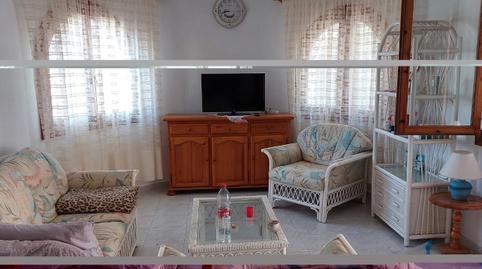 Photo 5 of House or chalet for sale in La Fustera, Alicante