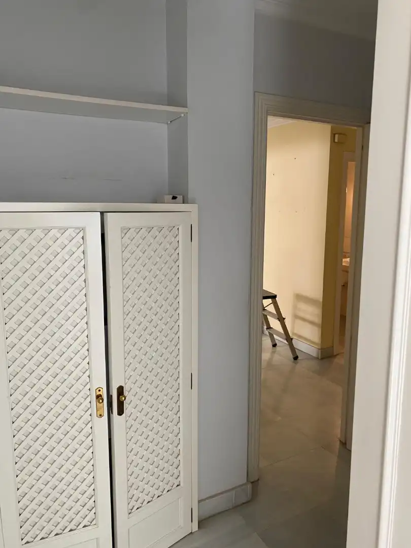 Appartement avec terrasse à vendre à Almendralejo, imagen 20