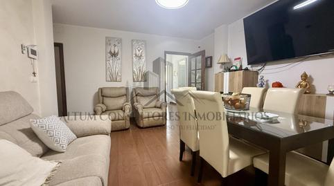 Photo 3 of House or chalet for sale in Las Torres - Constelaciones, Sevilla