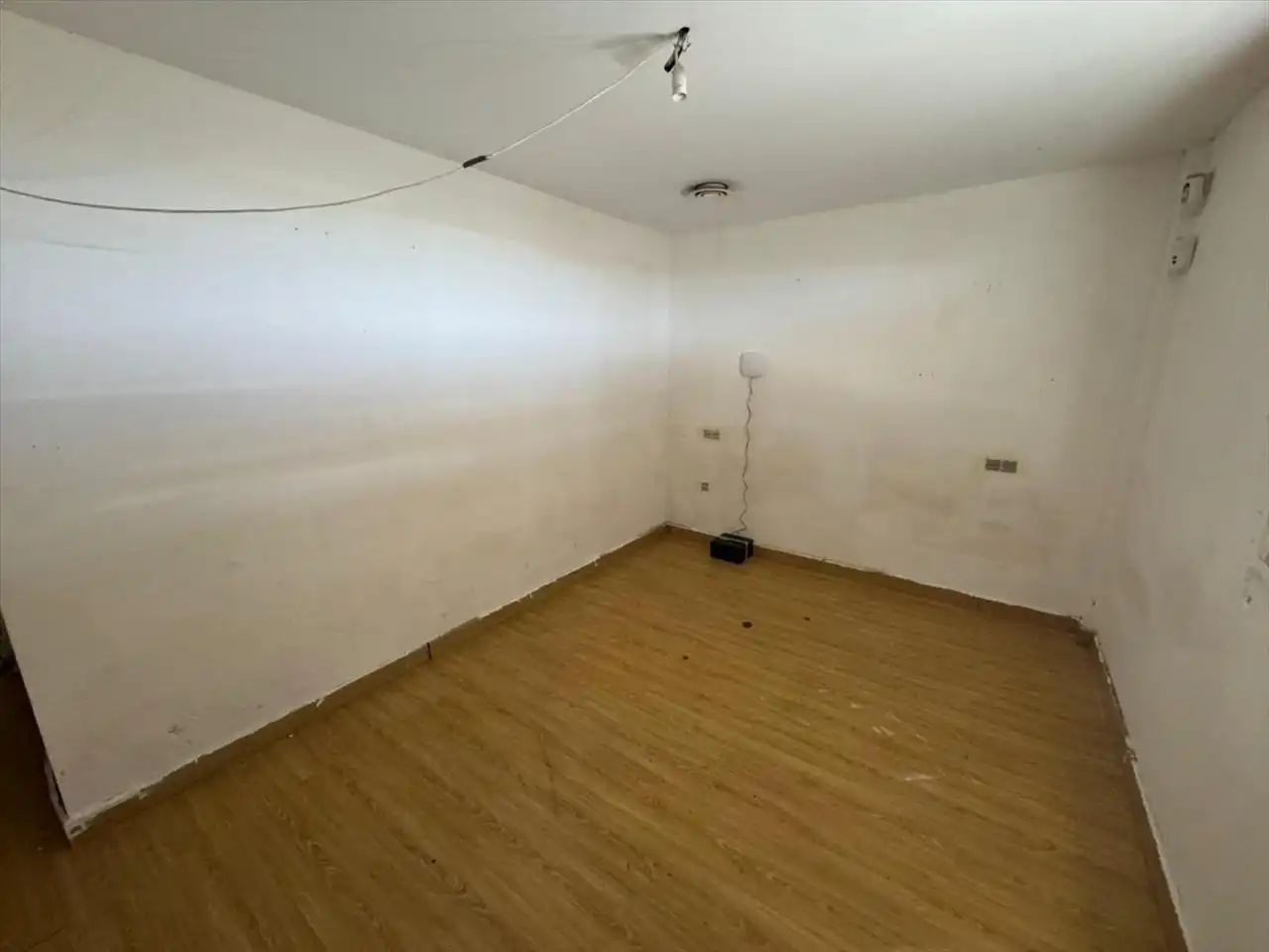 Penthouse with lift for sale in Hierro, imagen 9