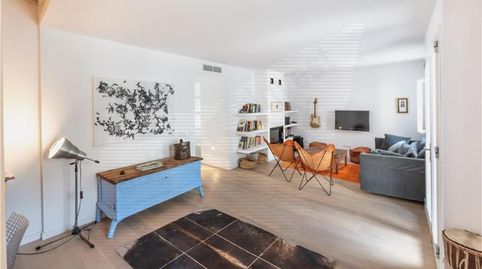 Foto 3 de Casa o xalet de lloguer a Selva, Illes Balears