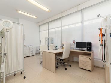 Appartement avec ascenseur à vendre à Puerto Deportivo