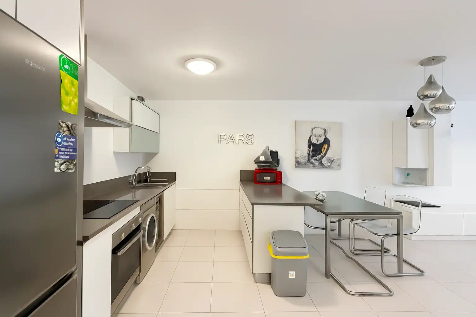 Wohnung mit Pool zum Verkauf in Calle Samaniego, imagen 11