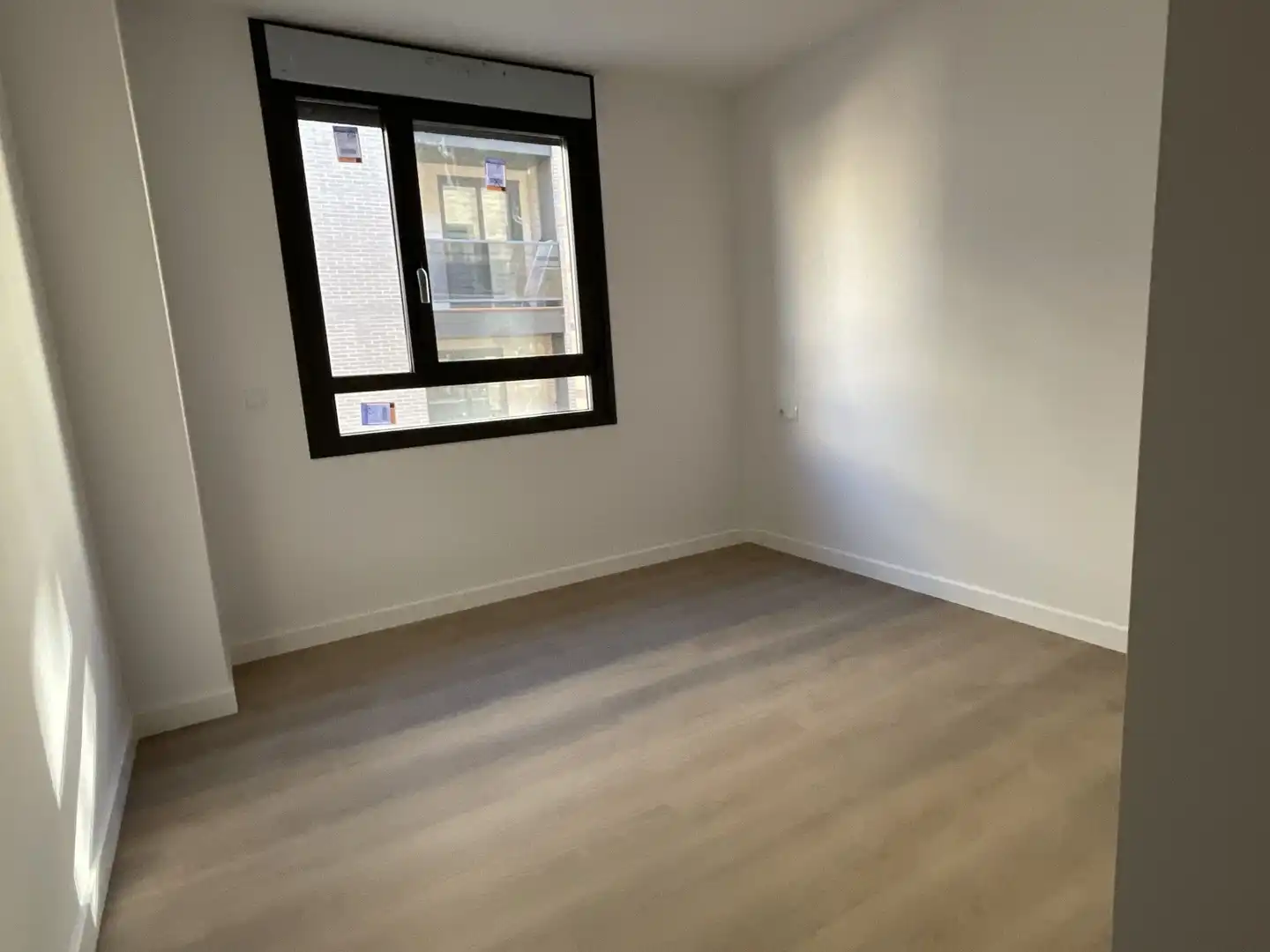 Wohnung mit Aufzug zum Verkauf in Calle Cervera, imagen 41