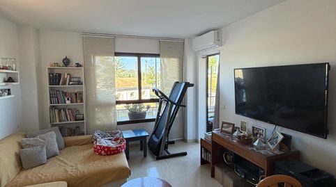Foto 3 de Piso en venta en Manacor Centre, Manacor