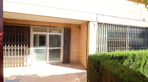 Photo 3 of Premises for sale in N/a, La Zenia, Alicante