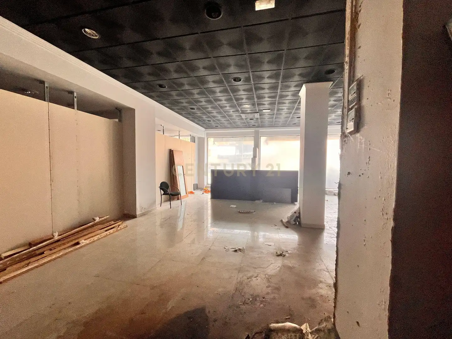 Appartement compact à vendre à Novo Hamburgo, 33 33, imagen 10