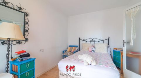 Photo 5 of Flat for sale in Calle Comte de Tendilla, Son Ramonell - Es Figueral, Marratxí