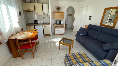 Foto 5 de Estudi en venda a Santa Margarita, Roses