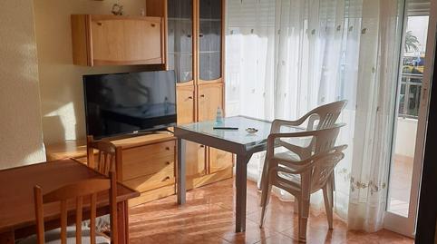 Foto 3 de Apartament de lloguer a Playa de Gandia, Gandia