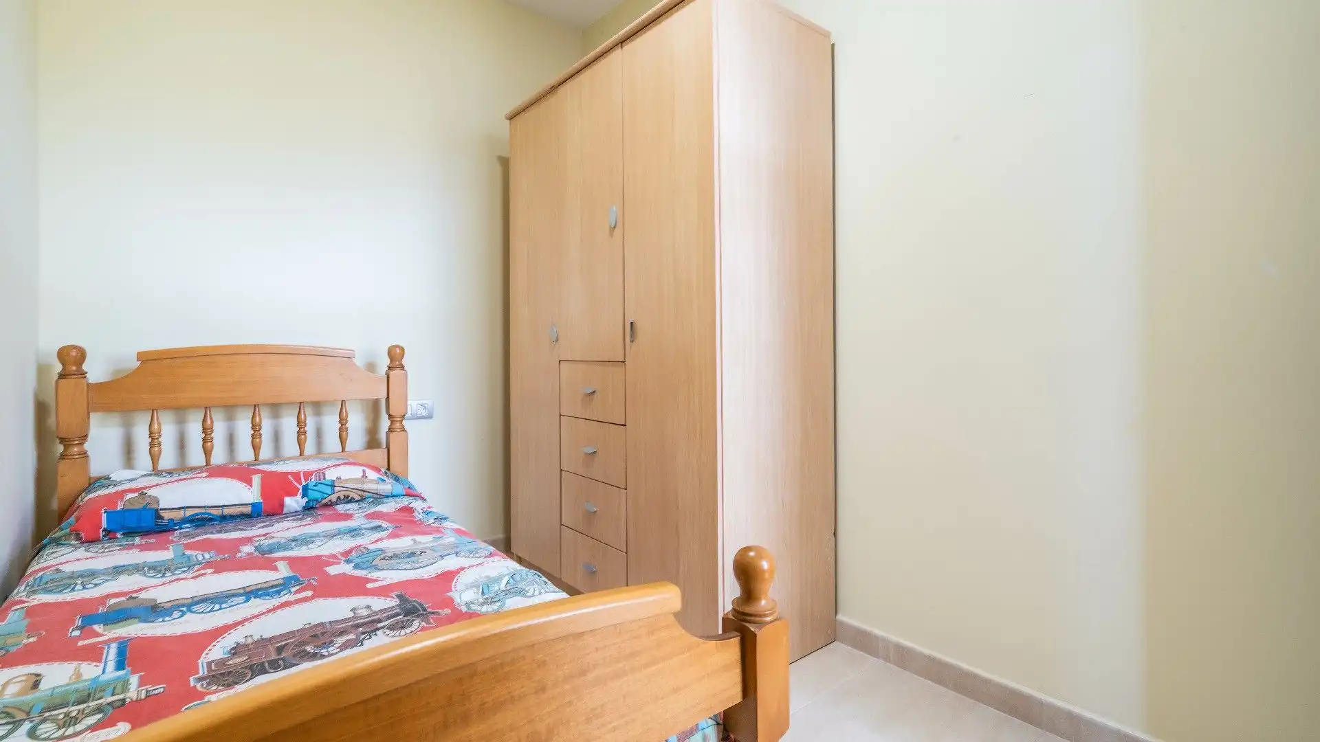 House with terrace for sale in Carretera Enlace Arafo la Cumbre 41, imagen 52