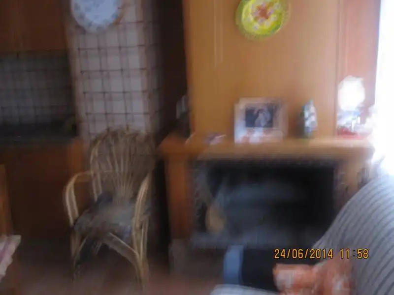 Haus mit Terrasse zum Verkauf in Monóvar  / Monòver, imagen 26