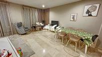 Flat for sale in San Pedro, Centro, imagen 2