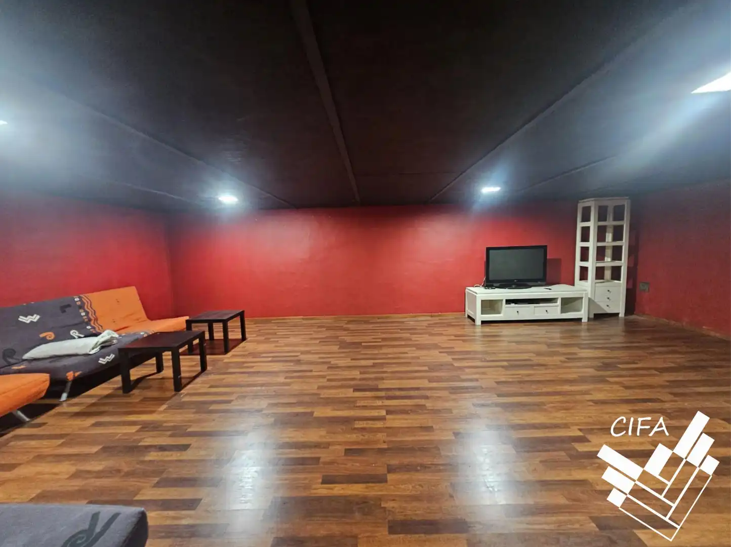 Casa o chalet en venta en San Jorge / Sant Jordi con Terraza y Amueblado