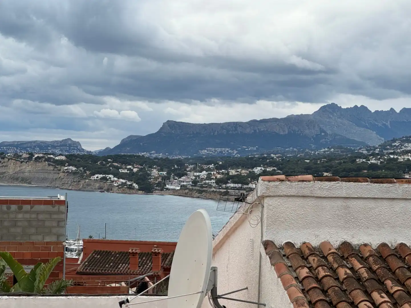 Detached house with pool for sale in El Portet - Pla de Mar, imagen 45