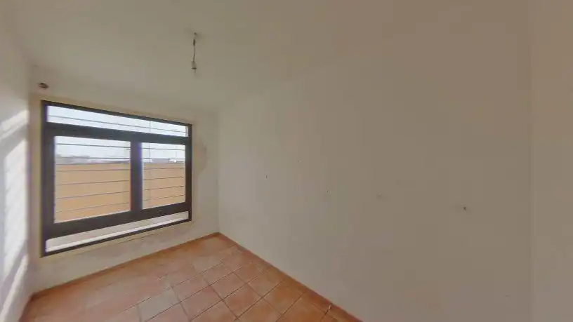 Piso en venta en calle Escales de L'aigua, imagen 6