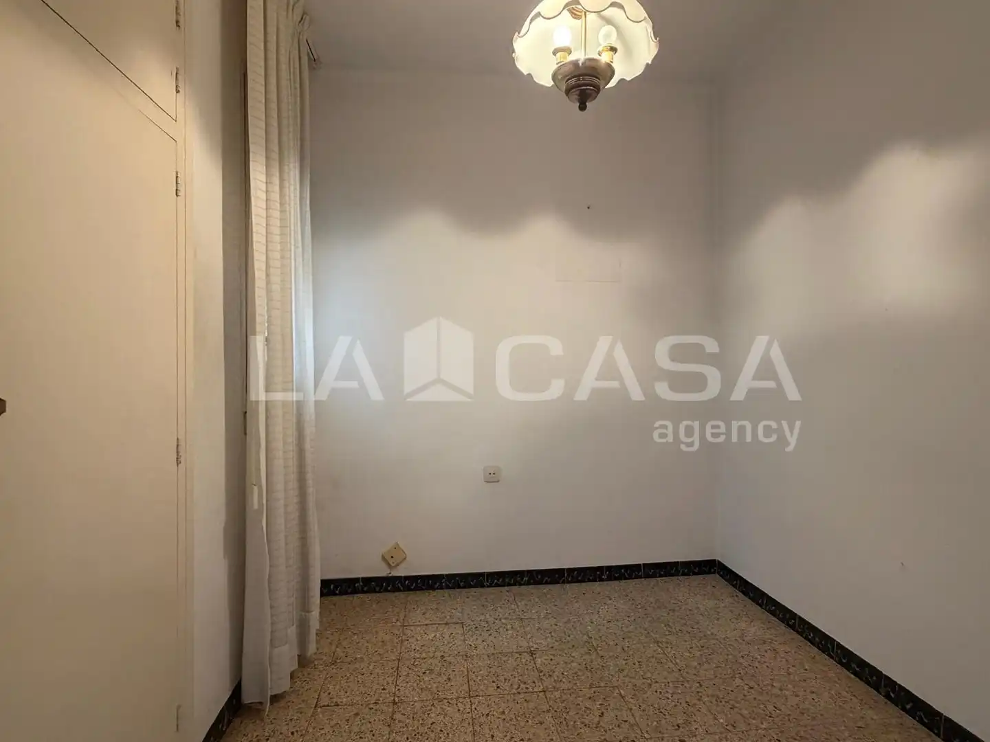 Pis en venda en Riu Sud
