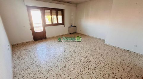 Photo 5 of Flat for sale in Cabañas de la Sagra, Toledo