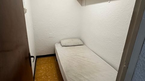 Foto 4 de Casa adosada en venda a Cadaqués, Girona