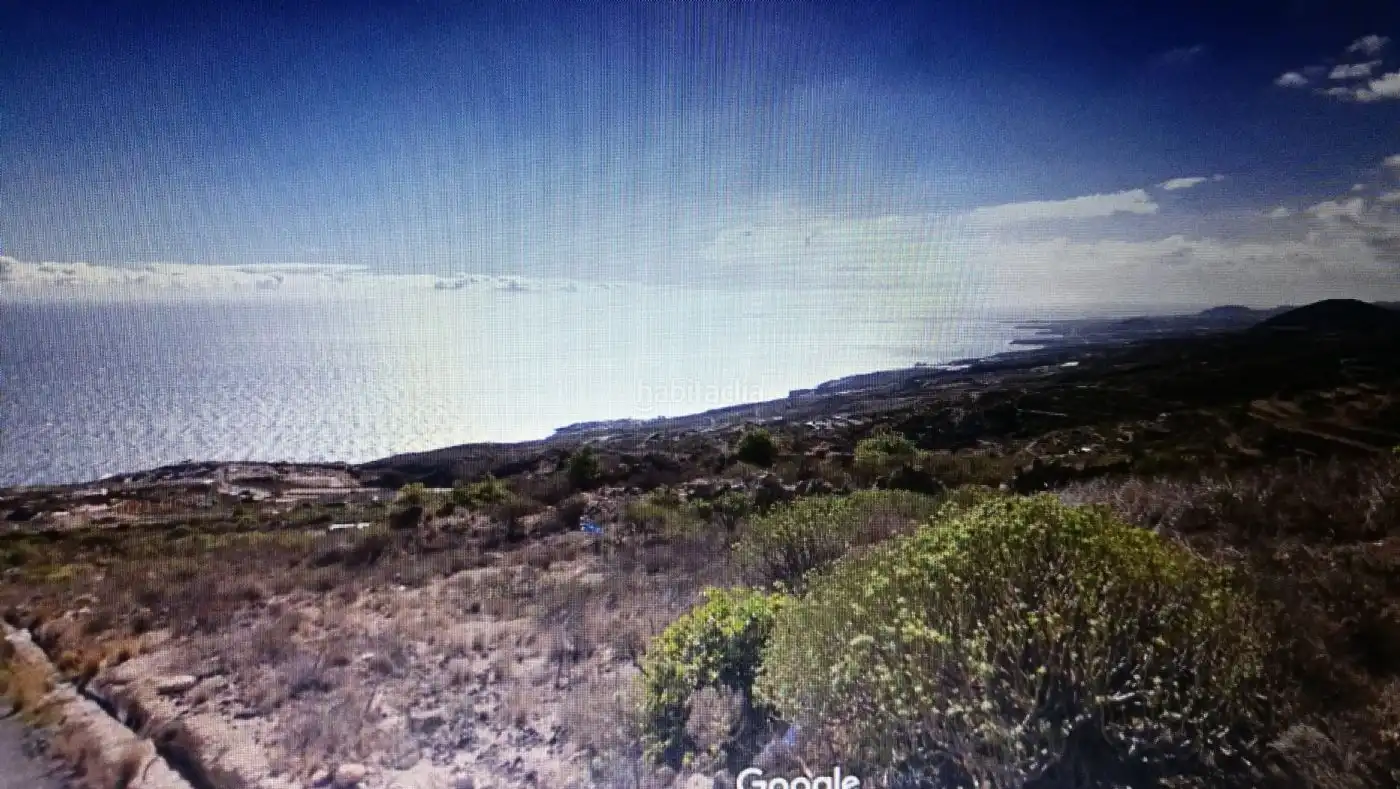 House for sale in Carretera General del Sur 160