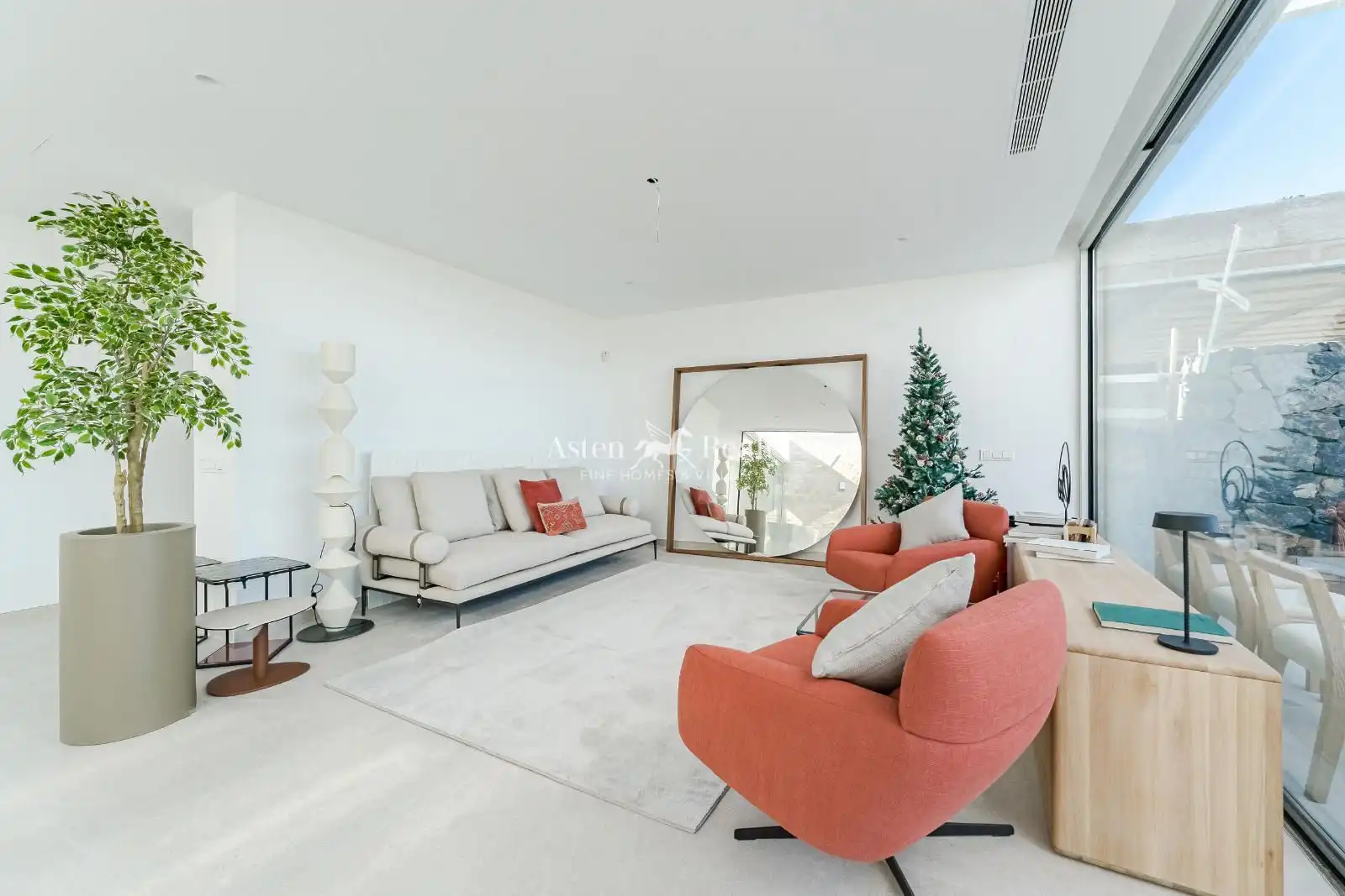 House with pool for sale in Luxemburgo, imagen 4