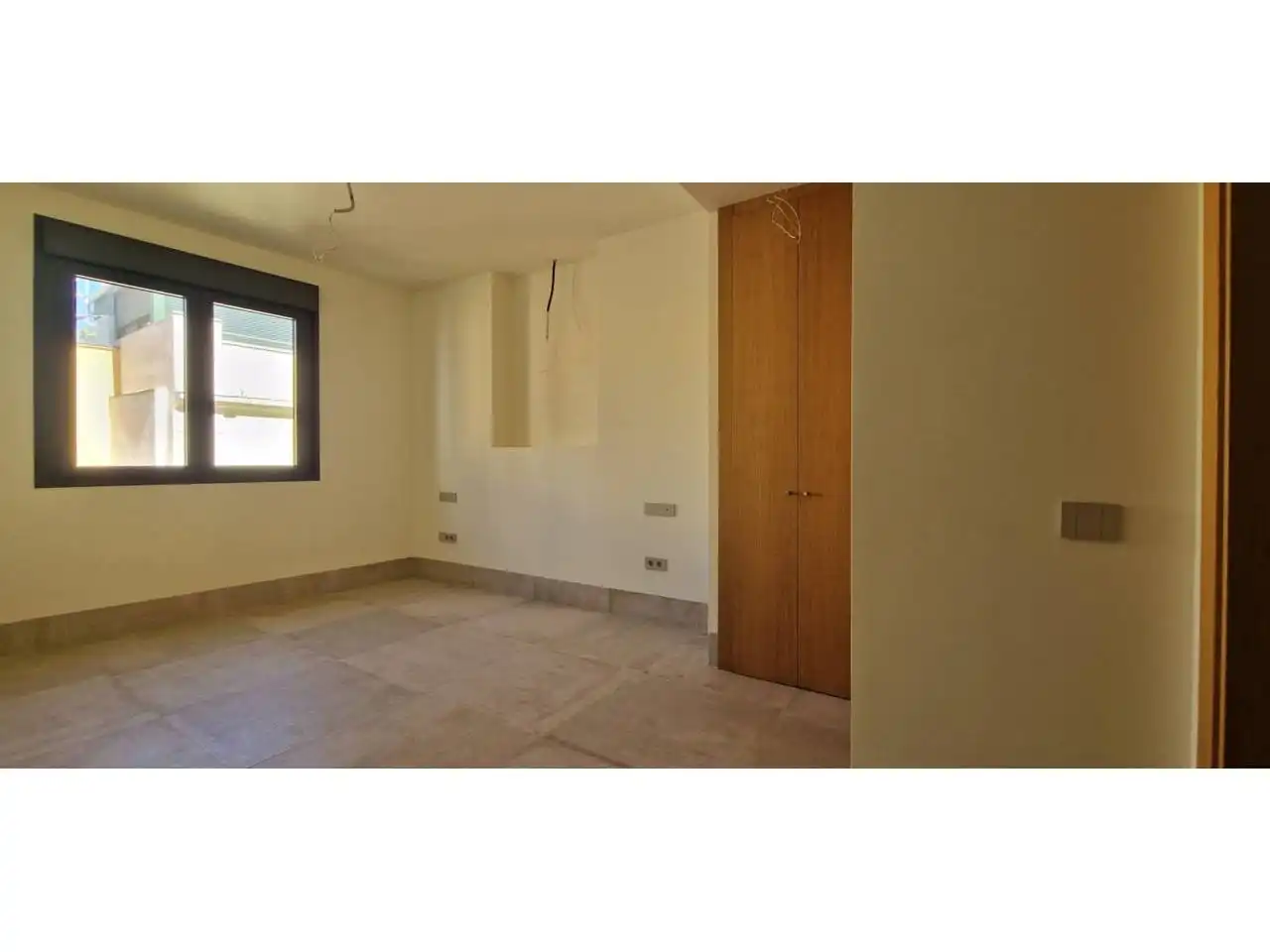 Apartament amb terrassa en venda a Centro, imagen 18