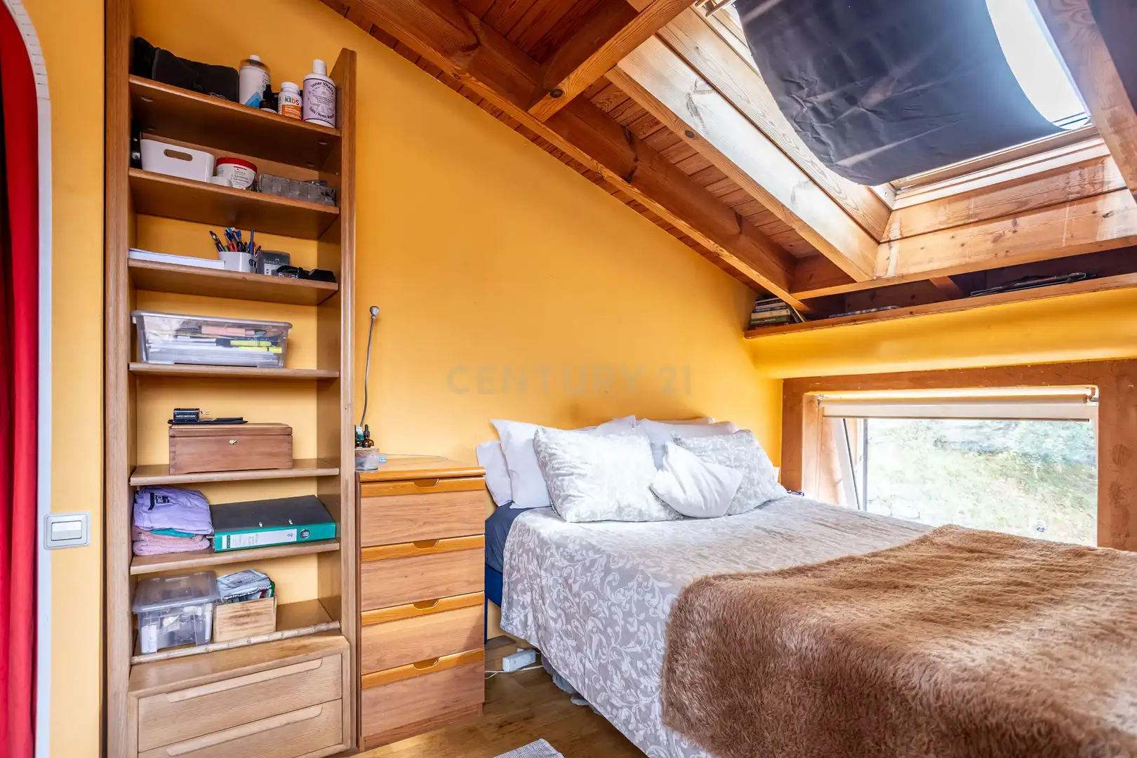 Maison à vendre à Sebares, Piloña, Asturias, Spain 28, imagen 28