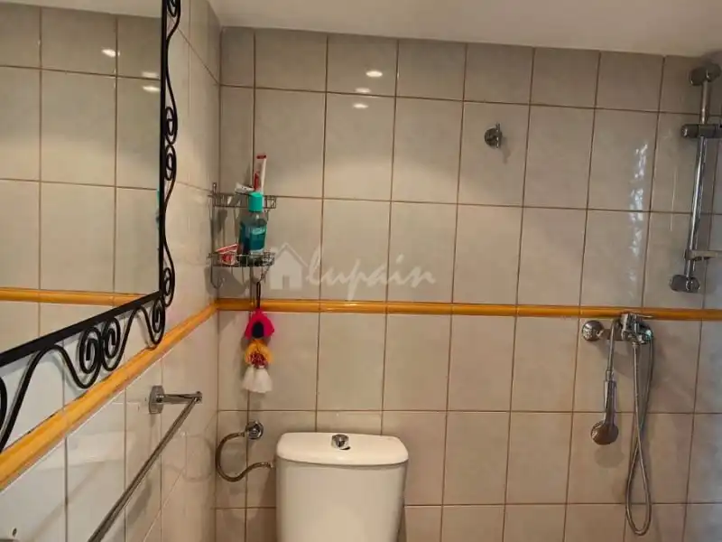 Casa o xalet en venda a Costa del Silencio