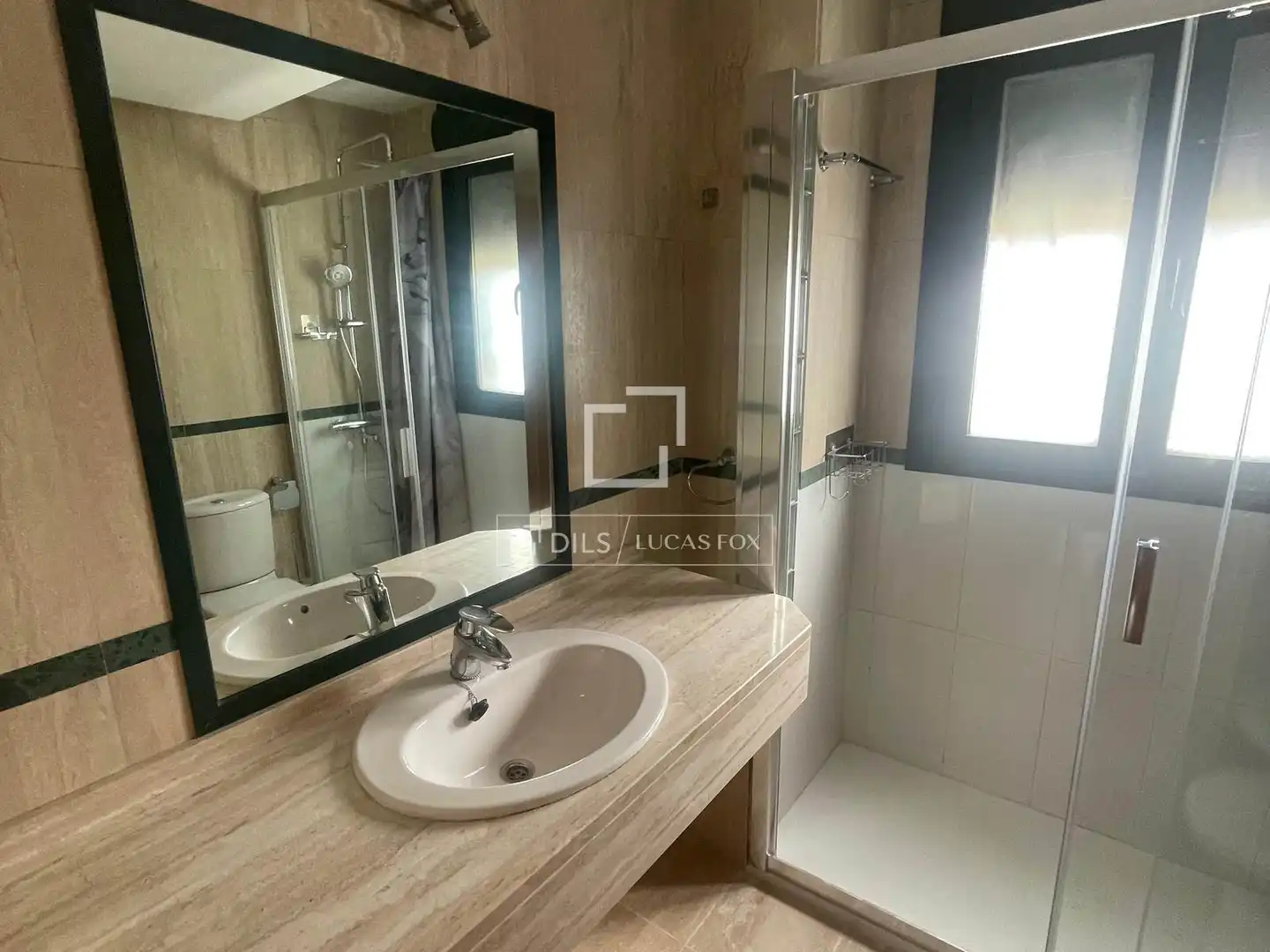 Flat with pool to rent in Hortaleza, imagen 19