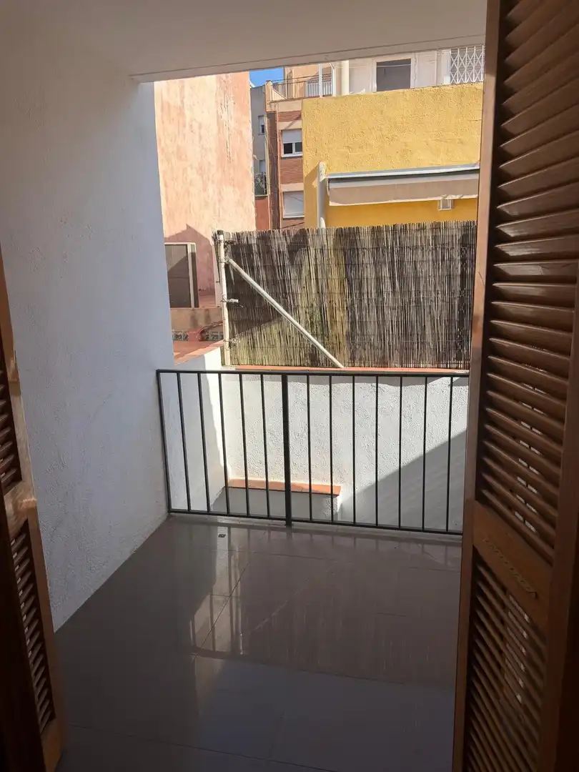 Gewerbefläche zur Miete in Catalunya - Fontetes, imagen 18