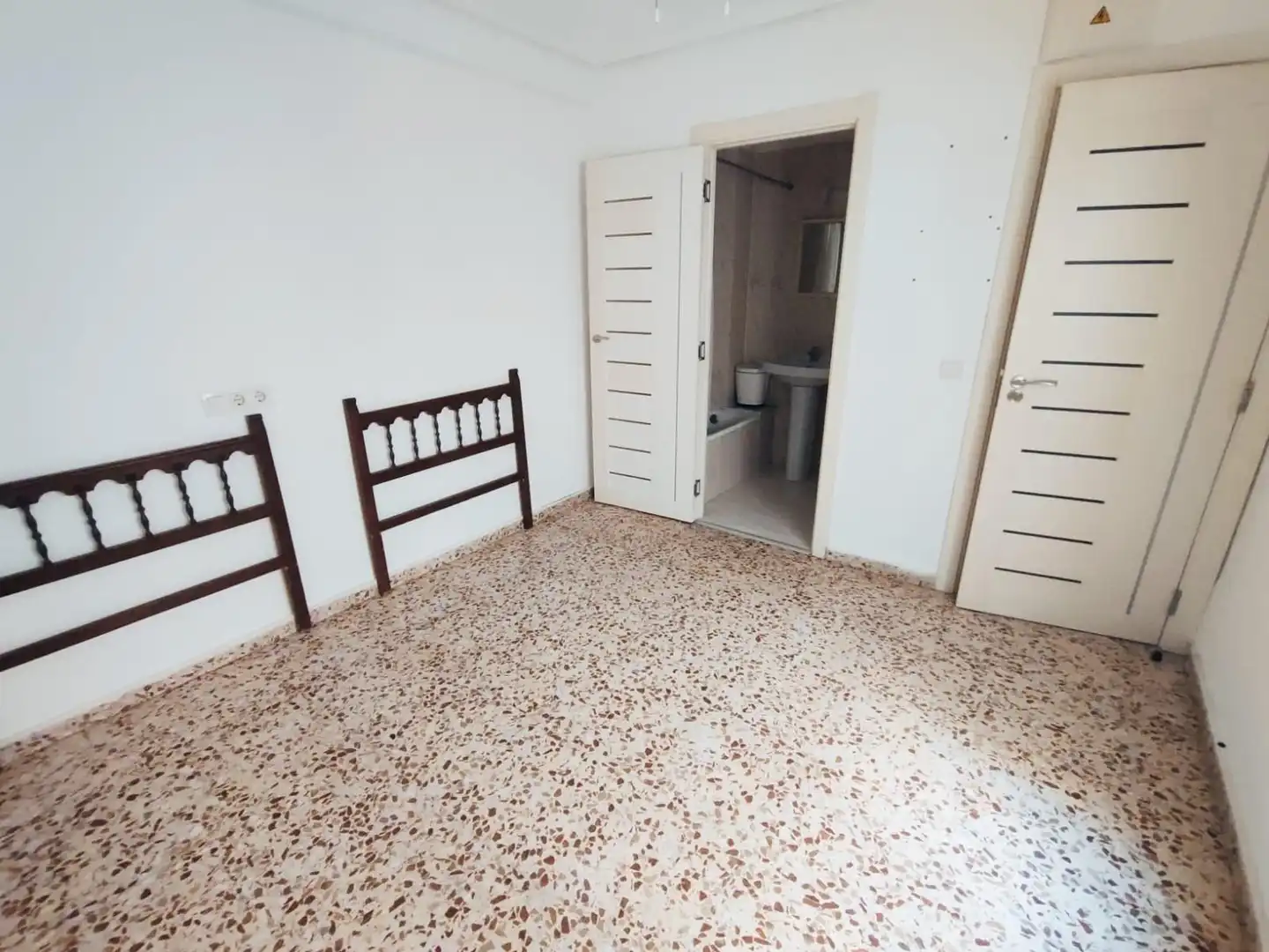 Hotel en venta en Pueblo, imagen 15