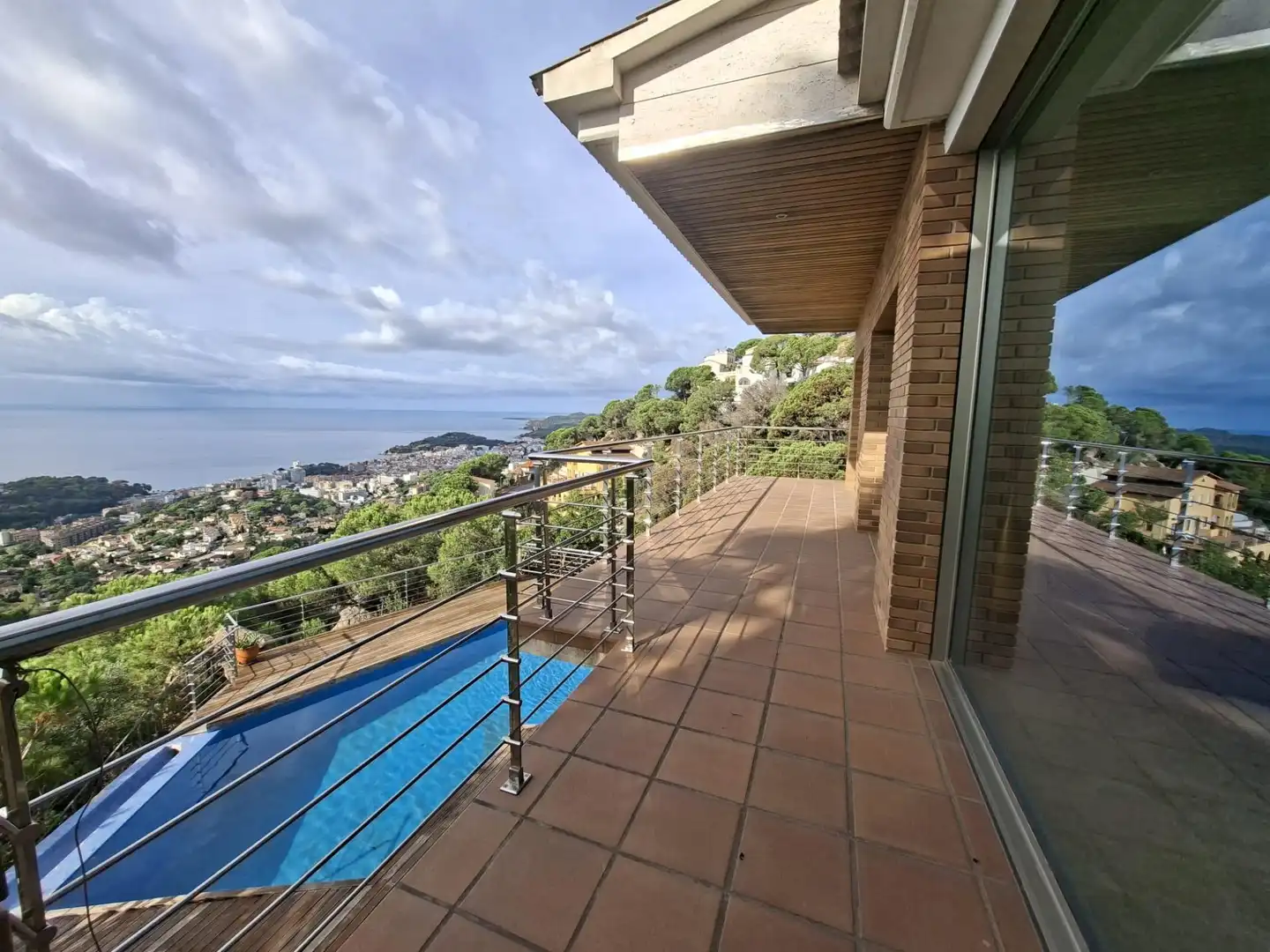 Villa avec piscine à vendre à Roca Grossa, imagen 3
