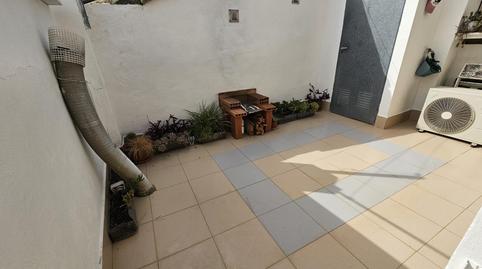 Foto 3 de Casa o xalet en venda a Benaguasil, Valencia