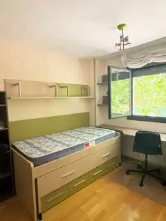 Habitación de Piso en venta en Valladolid con Calefacción, Terraza y Trastero