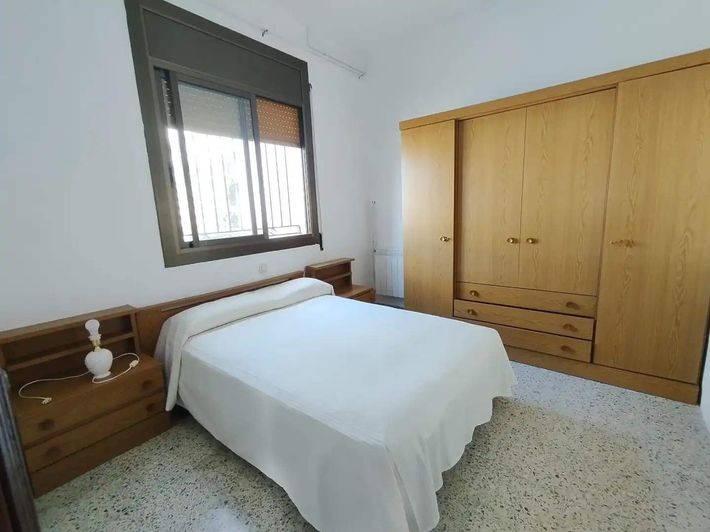 Villa mit Terrasse zum Verkauf in Palafolls, imagen 22