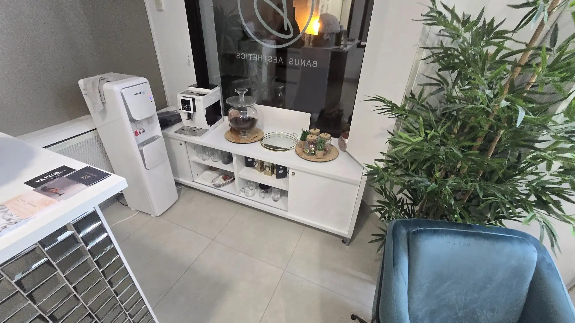 Local comercial en alquiler en Nueva Andalucía, imagen 28