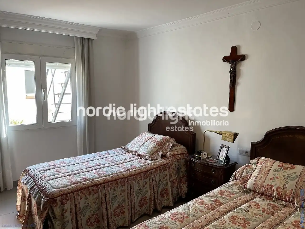 House for sale in Avda Pescia - Ctra de Frigiliana, imagen 23