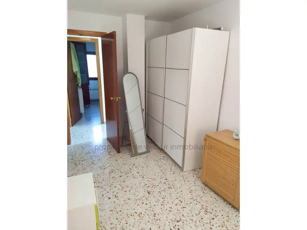 Country homes for sale in Baza