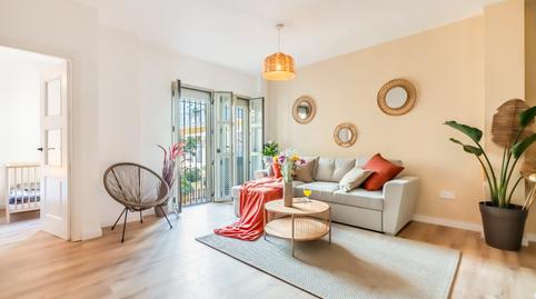 Photo 2 of Flat for sale in Calle Beatas, Centro Histórico, Málaga