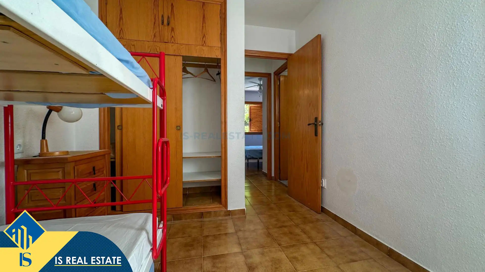 Casa a schiera con giardino in vendita a Orihuela Costa, imagen 18