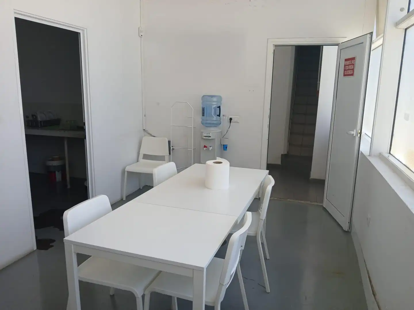 Industrial buildings for sale in Vila-seca