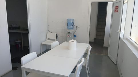 Photo 5 of Industrial buildings for sale in Vila-seca Poble, Vila-seca