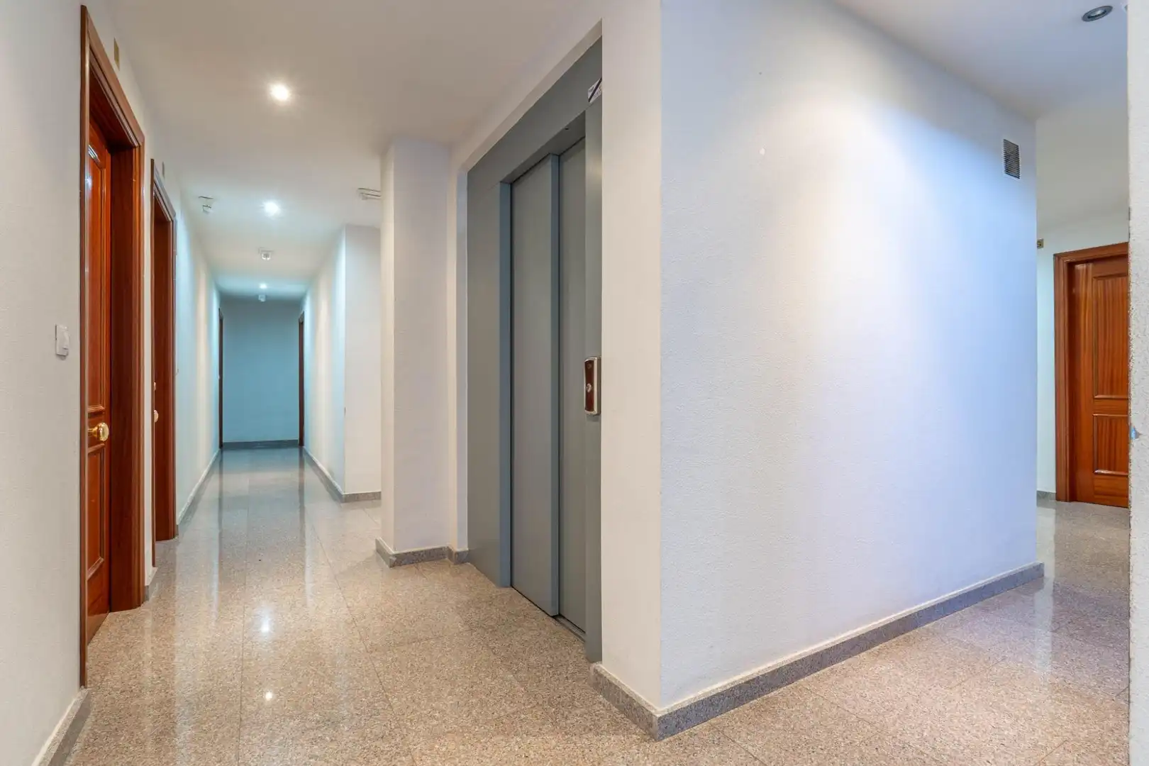 Wohnung zum Verkauf in Cijuela mit Klimaanlage