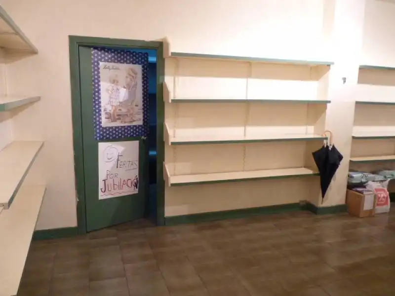 Business premises for sale in Estella / Lizarra, imagen 3